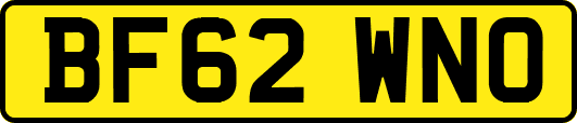 BF62WNO