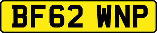 BF62WNP