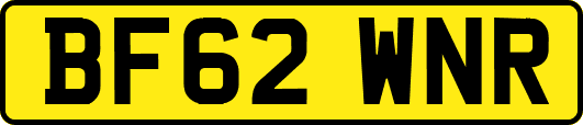BF62WNR