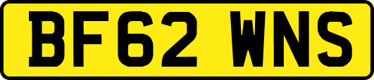 BF62WNS