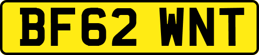BF62WNT