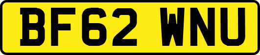 BF62WNU