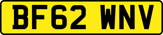 BF62WNV