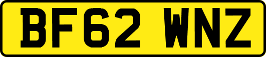 BF62WNZ