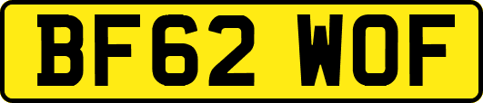 BF62WOF