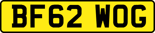 BF62WOG