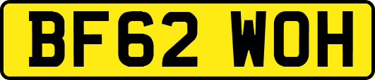 BF62WOH