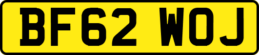 BF62WOJ