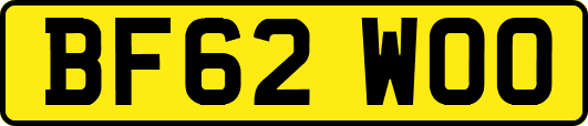 BF62WOO