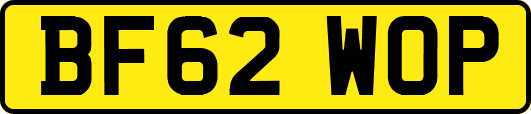 BF62WOP