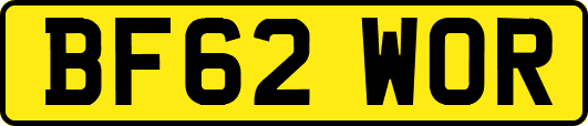 BF62WOR
