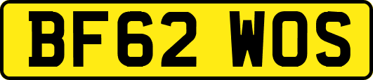 BF62WOS