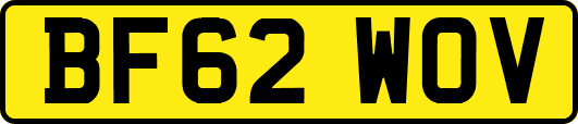 BF62WOV
