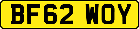 BF62WOY