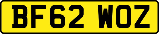 BF62WOZ