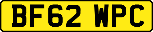 BF62WPC