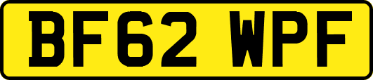 BF62WPF