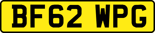 BF62WPG