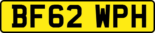 BF62WPH