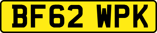 BF62WPK