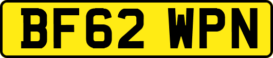 BF62WPN