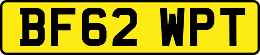BF62WPT
