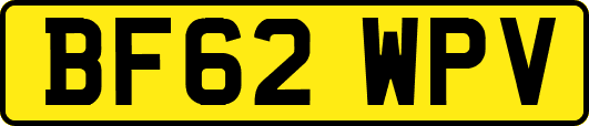 BF62WPV