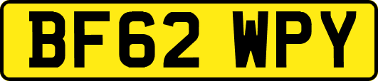 BF62WPY