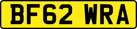BF62WRA