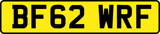 BF62WRF