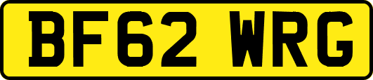 BF62WRG