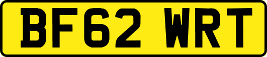 BF62WRT