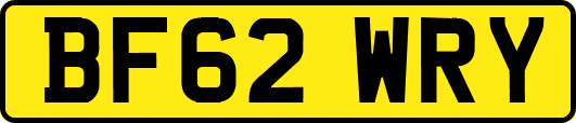 BF62WRY