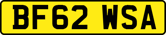 BF62WSA
