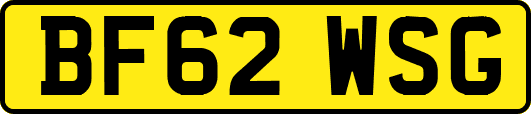 BF62WSG