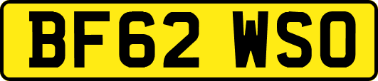 BF62WSO