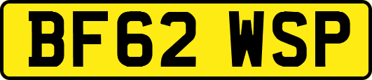 BF62WSP