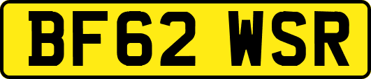 BF62WSR
