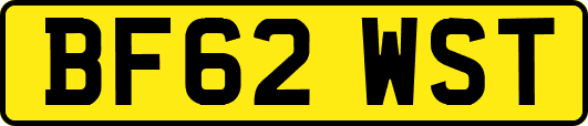 BF62WST