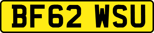 BF62WSU