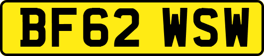 BF62WSW
