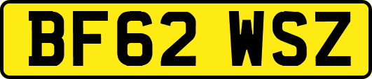 BF62WSZ
