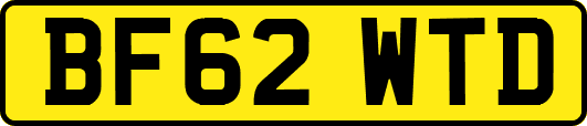 BF62WTD