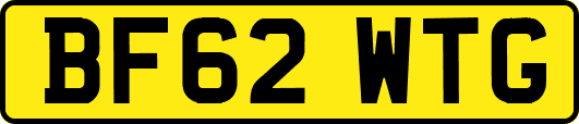 BF62WTG