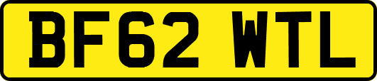 BF62WTL