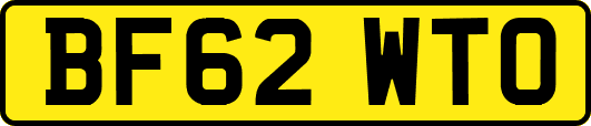 BF62WTO