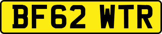 BF62WTR