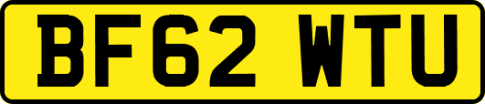 BF62WTU