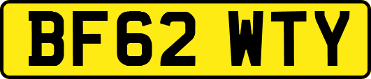 BF62WTY