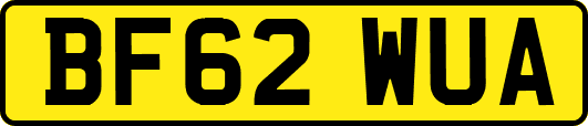 BF62WUA